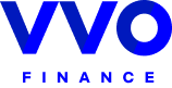 VVO Finance